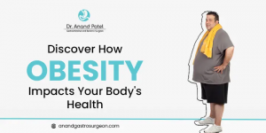 Discover How Obesity Surgery Impacts Your Body’s Health