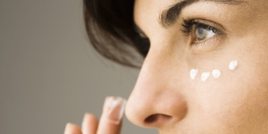Unlocking the Secrets of Eternal Youth: Anti-Aging Products Market Analysis
