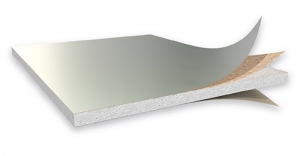 Gypsum Board Market Resilience: Navigating Economic Challenges