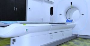 Positron Emission Tomography Scanners Market to Witness Growth due to Increased Applications in Oncology Application