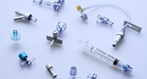 Single Use Medical Device Reprocessing Market Poised to Witness Significant Growth Due to Growing Adoption by Healthcare Facilities