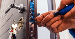 Home Security 101: Expert Tips from Locksmiths in Miami, FL