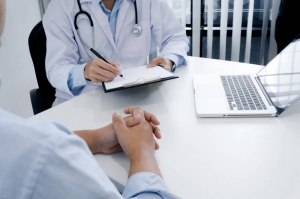 How to Find the Best Diagnosis Services in Dubai