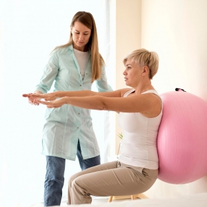 Some Top Tips on How to Select The Right Rehab Centers for Treatment 
