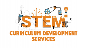 The Power Of STEM Curriculum Development