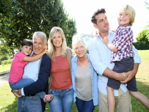 A Guide by Syon Associates to Nurturing their Financial Futures