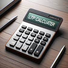 Free LTP Calculator: Unlocking the Power of Long-Tail Keywords