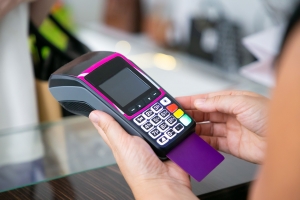 How Retail Point of Sale Systems Can Boost Your Business