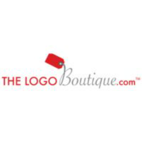 The Logo Boutique - Your Ultimate Destination for Exceptional Logo Design Services