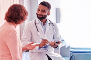 What You Need to Know about Medical Tourism with Shinon Global