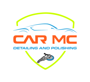 Unveiling the Pinnacle of Automotive Care: The Best Car Care Service Provider in Dubai