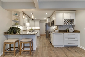 FGT Cabinetry: Your Go-To Source for Quality Kitchen Decor in Iowa