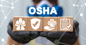 Mitigating Workplace Fire Hazards: A Guide to OSHA Certification