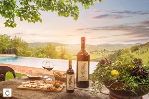 3 Tantalizing Reasons to Escape to Tuscany This Year