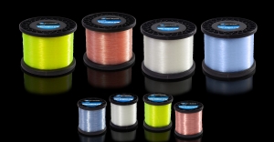 Monofilament Fishing Line Market Resilience: Navigating Economic Challenges