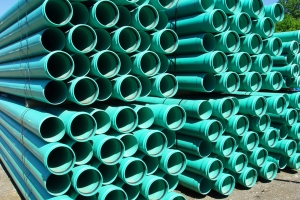 Polyvinyl Chloride (PVC) Market Analysis: Regulatory Influences and Compliance Strategies