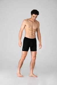 Redefining Comfort and Style: The Convenience of Purchasing Men's Boxer Briefs Online in Canada