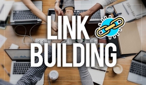 The Benefits of White Label Link Building Services
