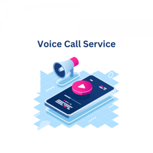 Best voice call service provider India