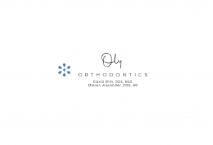 Orthodontic Excellence in Northeast Olympia with Invisalign Clear Aligners