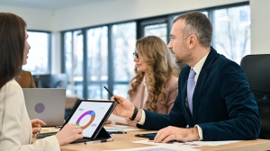 MarTech Consultants : Consulting Your Way to Marketing Excellence