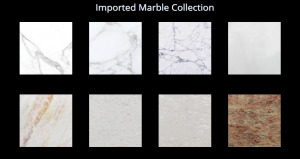 In Pursuit of Timeless Beauty: Demystifying Imported Marble Price Tags
