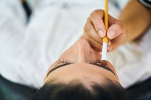 The Evolution of Semi-Permanent Makeup: What's New in the Beauty Industry?