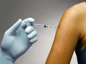 Therapeutic Vaccines Market is Estimated to Witness High Growth Owing to Increasing Cancer Cases 