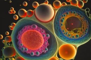 Mesenchymal Stem Cells Market is Estimated to Witness High Growth Owing to Rising Awareness About its Therapeutic Benefits