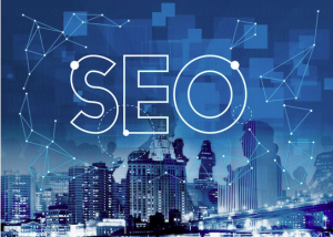 Elevate Your Brand: Learn from the Best SEO Experts in London