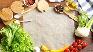 Examining the Impact of Regulatory Policies on the Vegetable Parchment Paper Market