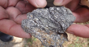 Flake Graphite Market Resilience: Adapting to Economic and Global Challenges