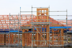 Investor's Toolkit: Key Resources for New Construction Financing Success