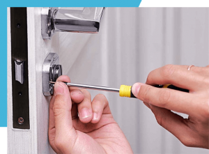 Professional Locksmiths in Zoetermeer and Nearby Areas for All Types of Locks 