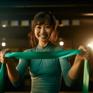 10 Questions to Ask Before Weight Loss Surgery in Dubai