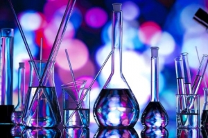 Laboratory Equipment Market Witness High Growth Owing to Growing Pharma and Biotech R&D Spending