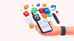 Software Development Sydney