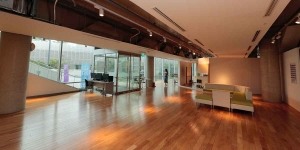 Exploring the World of Waterproof Vinyl Flooring: A Comprehensive Guide