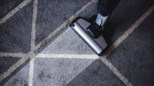 How Carpet Cleaning Services Protects Your Precious Floors