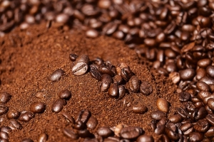Coffee beans wholesale suppliers in Melbourne