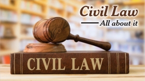 Navigating Legal Waters: The Role of a Civil Lawyer in Mumbai