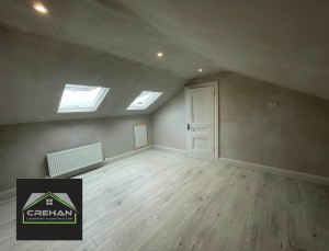 A Comprehensive Guide to Attic Transformation and Conversion