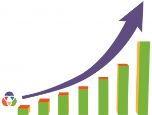 Transforming Deal Origination with Firmographic Intelligence