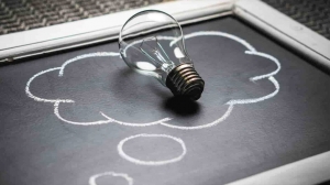 Empowering Businesses through Cutting-Edge Data Engineering: A Spotlight on Aretove Technologies