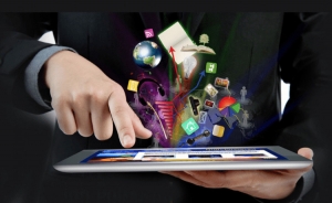 Software Developers in Sydney
