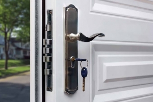 Unlocking the Secrets of Conservatory Door Repair: Tips and Tricks