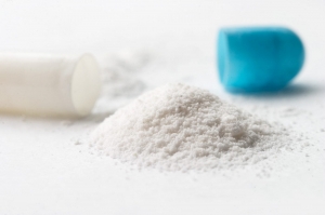 Unlocking Investment Opportunities in the Global Calcined Alumina Powder Market