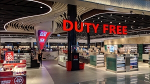 Exploring New Avenues: Innovation and Growth in Duty Free Retailing Market