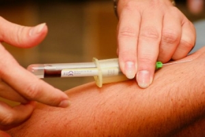 The Myelodysplastic Syndrome Treatment Market is Estimated to Witness High Growth Owing to Increasing Geriatric Population 