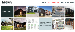 Transforming Visions into Reality: The Intersection of Land Development Feasibility!